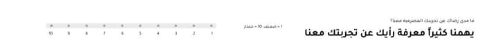 Emirates NBD — Form