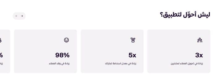 Zid — Metrics band